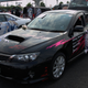 Image for article titled Behold. A Fleet of Cars Owned by Nerds.